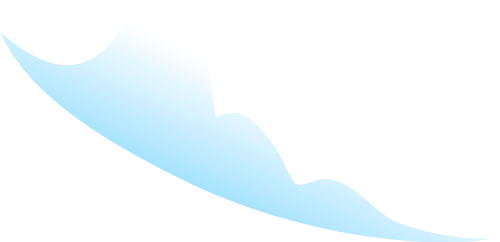 Mây, shape 3