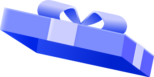 Hộp quà, gift box