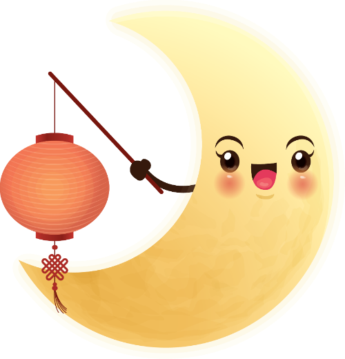 Mặt trăng, moon 5
