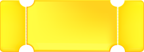 Voucher, % 1
