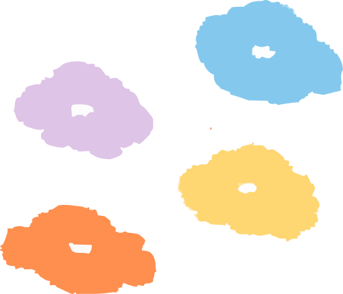 Hoa, flower 5