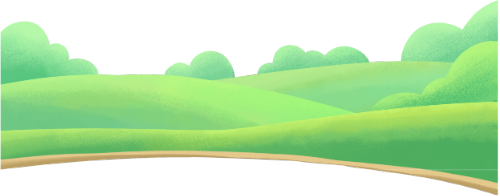 Cỏ, hoa