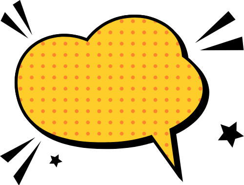 Khung thoại, box chat 9