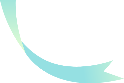 Ruy băng, ribbon