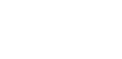 Mây, shape