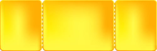 Voucher, %