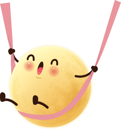 Mặt trăng, moon 8