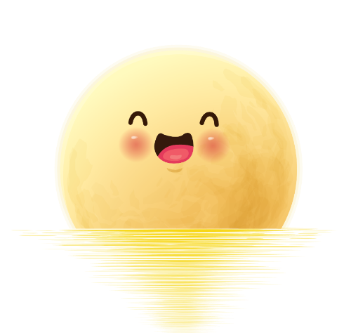 Mặt trăng, moon 4