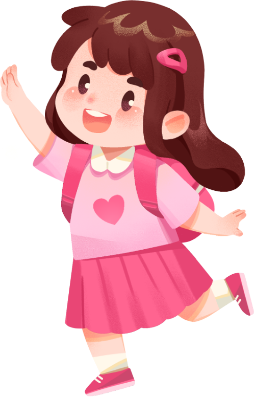 Danh mục Chibi