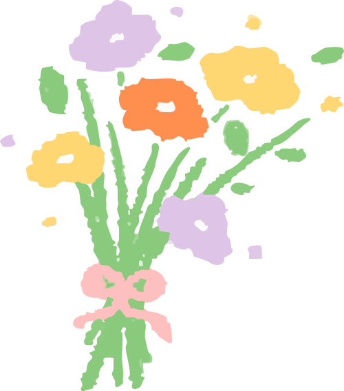 Hoa, flower 2