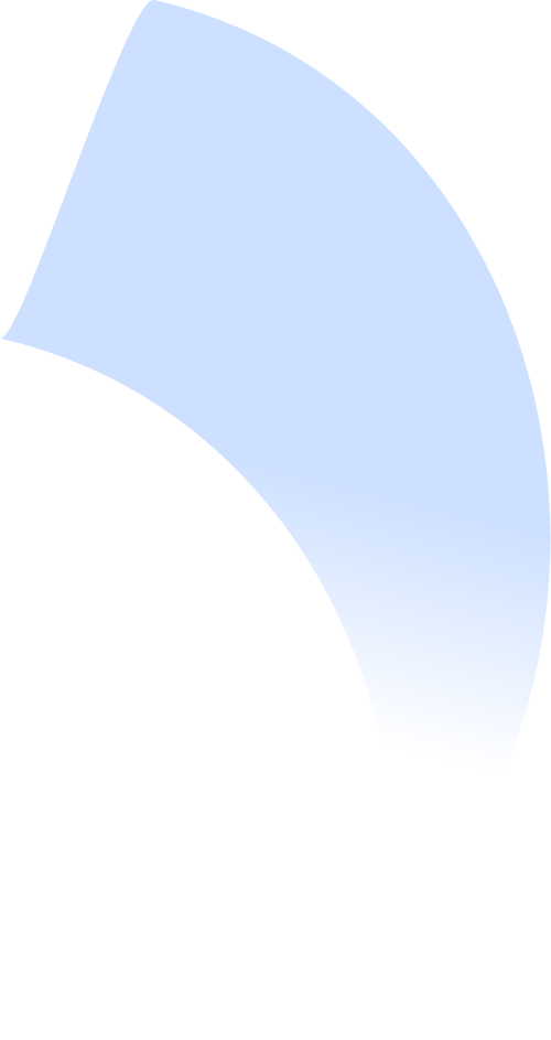 Giấy, paper 1