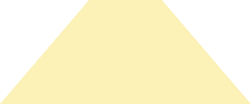Hình dạng, shape