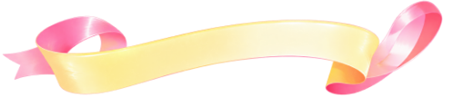 Shape, hình dạng, băng rôn