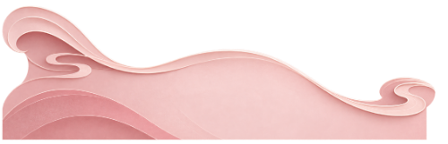 Hình dáng, shape
