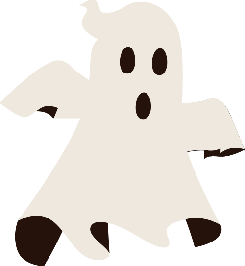 Danh mục Chibi