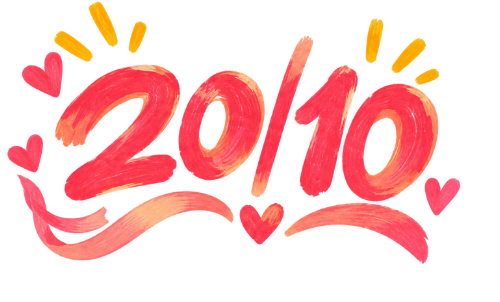 20/10