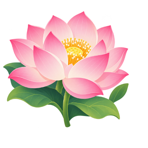 Danh mục Hoa lá
