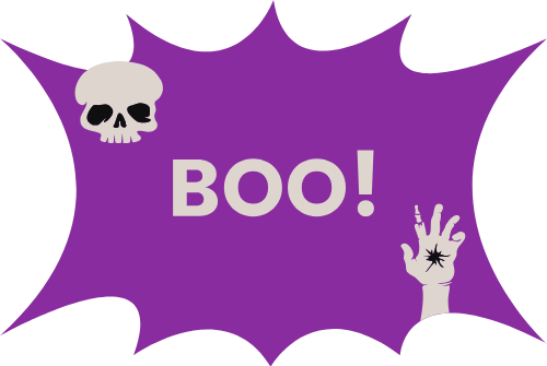 Haloween 2