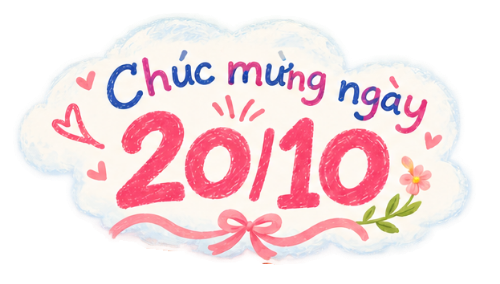 Chữ cái, 20/10