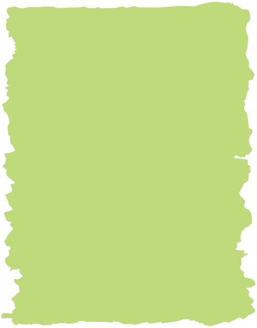 Hình dạng, shape