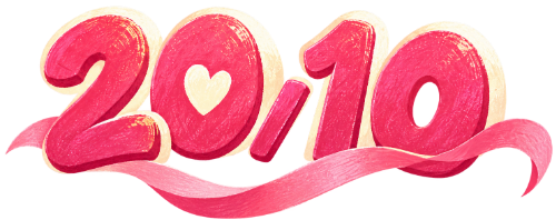 20/10