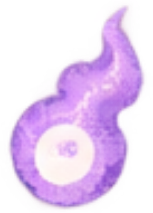 Ma trơi, haloween 2