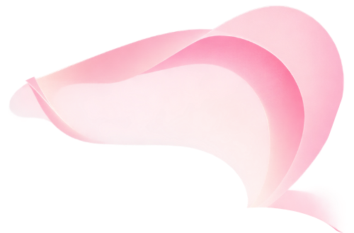 Shape, dải lụa
