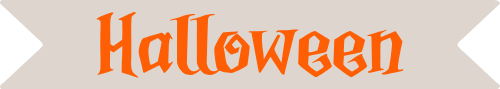 Haloween