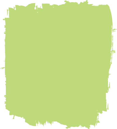 Hình dạng, shape 1