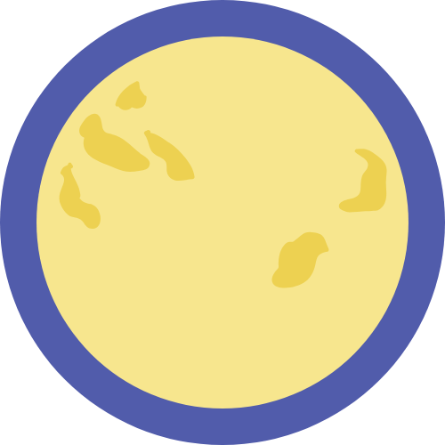 Mặt trăng, moon, haloween