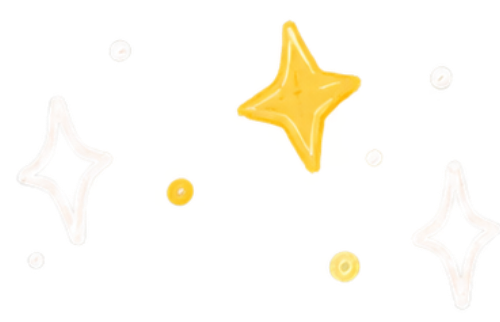 Ngôi sao, star