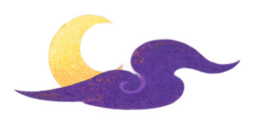 Ma trơi, haloween 3
