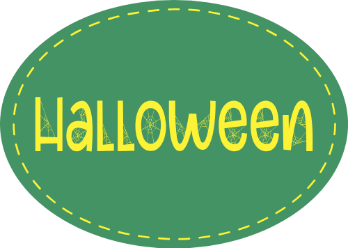 Haloween 4