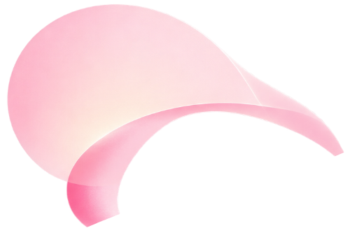 Shape, dải lụa