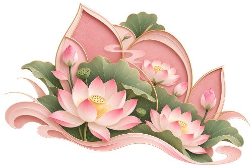 Hoa sen 1