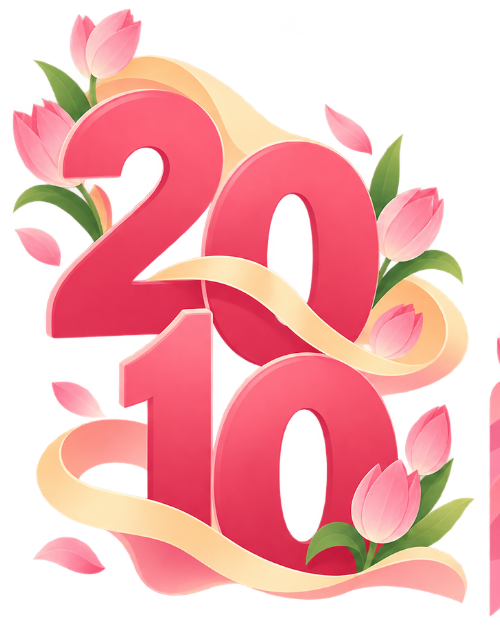 20/10