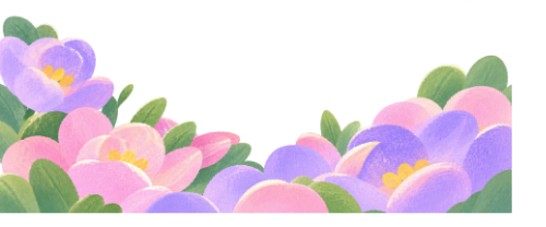 Hoa lá, flower