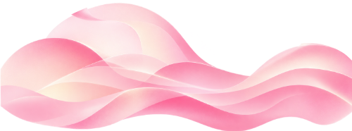 Shape, dải lụa