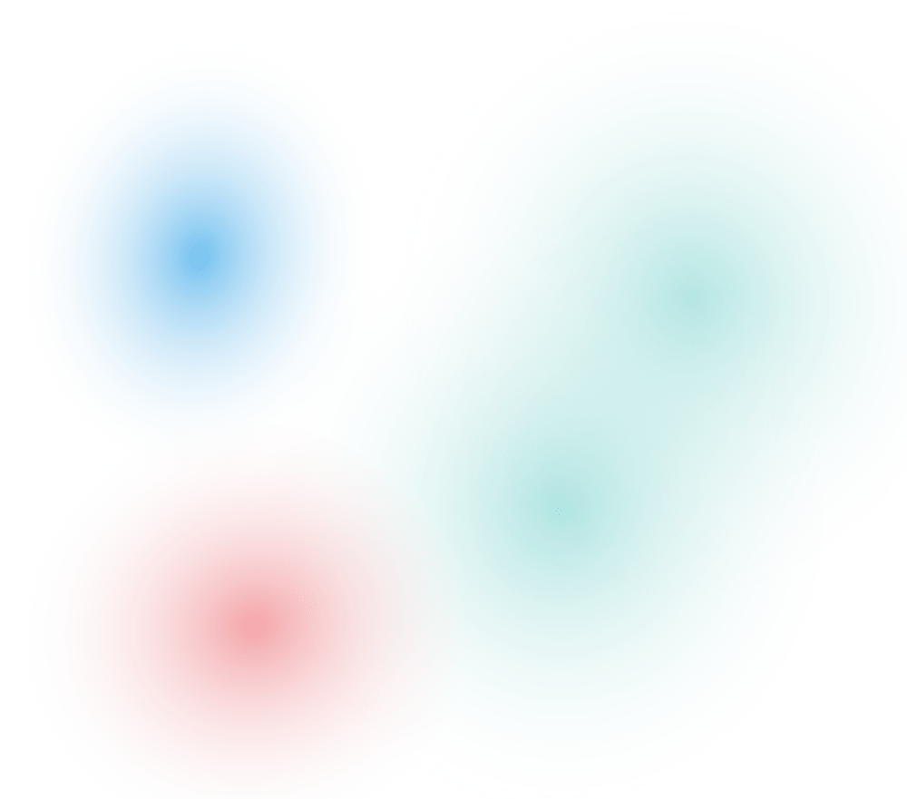 Thúc đẩy sáng tạo với AI