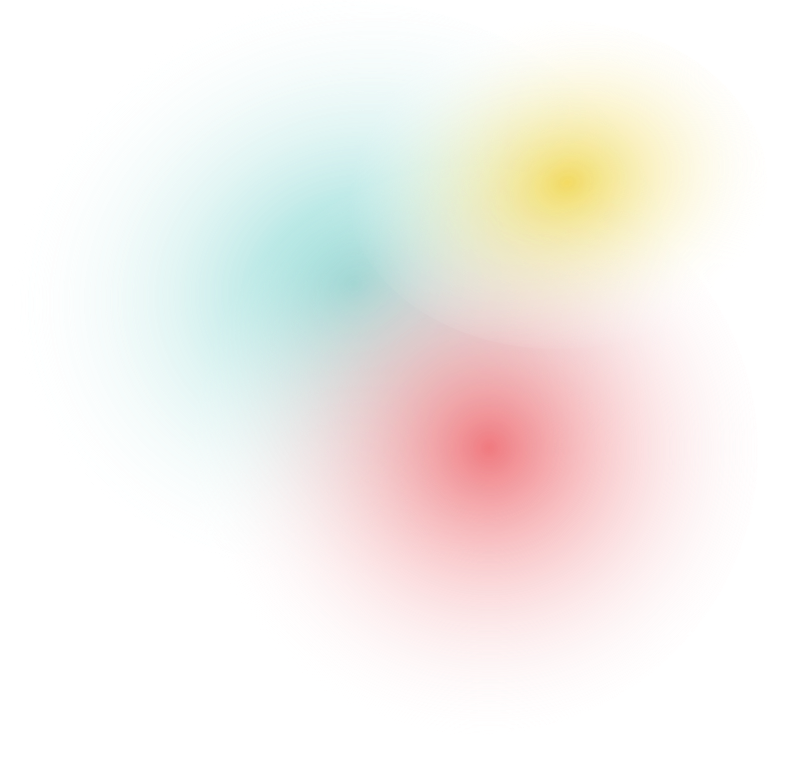 Tính năng sử dụng dễ dàng