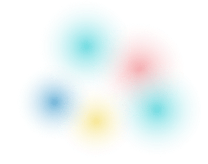 Thư viện đồ hoạ đa dạng