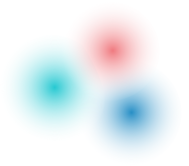 Thiết kế và in ấn cùng một nơi