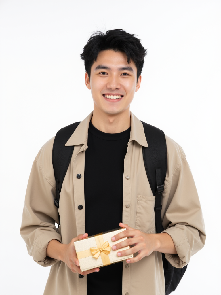Con trai, đàn ông, học sinh, sinh viên, nhân viên, boy, student, Việt Nam 24