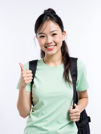 Con gái, cô gái, học sinh, sinh viên, nhân viên, girl, student, Việt Nam 121