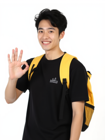 Con trai, đàn ông, học sinh, sinh viên, nhân viên, boy, student, Việt Nam