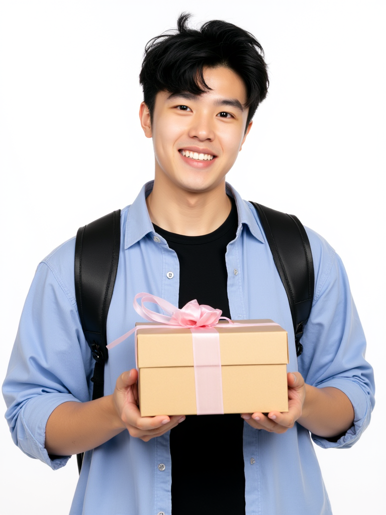 Con trai, đàn ông, học sinh, sinh viên, nhân viên, boy, student, Việt Nam