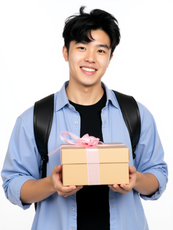Con trai, đàn ông, học sinh, sinh viên, nhân viên, boy, student, Việt Nam