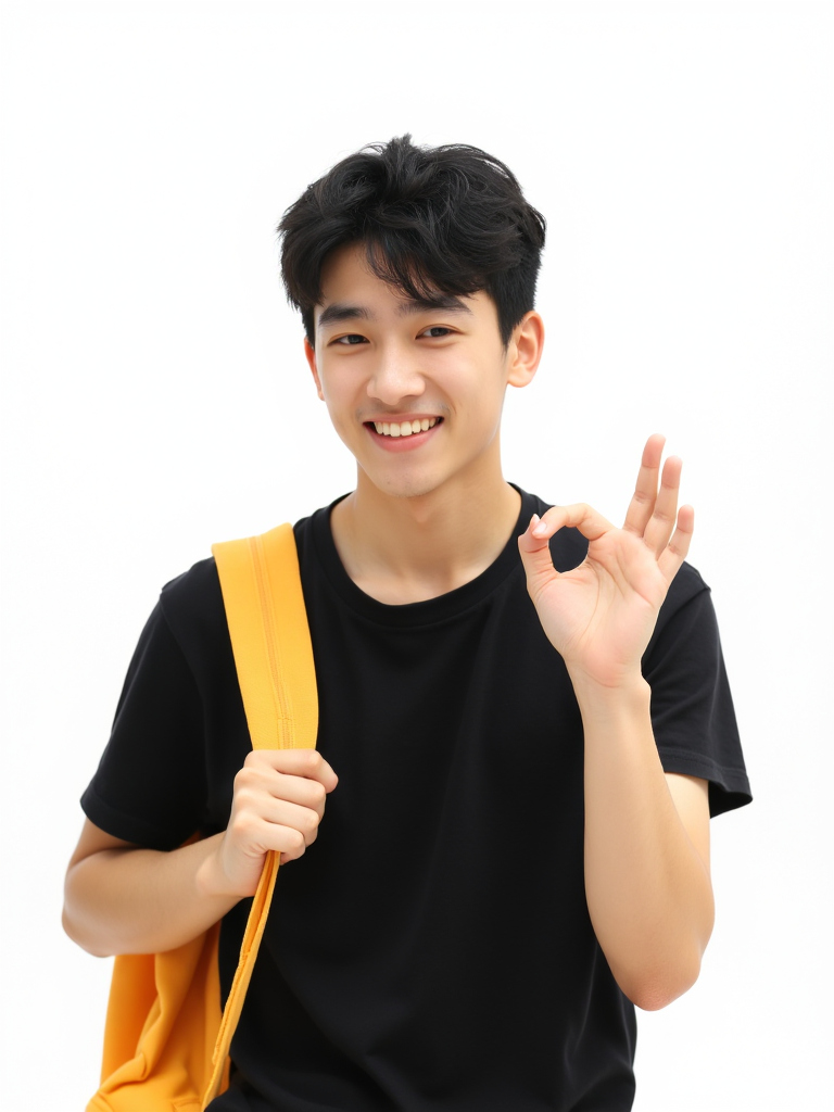 Con trai, đàn ông, học sinh, sinh viên, nhân viên, boy, student, Việt Nam
