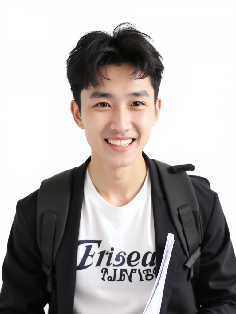 Con trai, đàn ông, học sinh, sinh viên, nhân viên, boy, student, Việt Nam