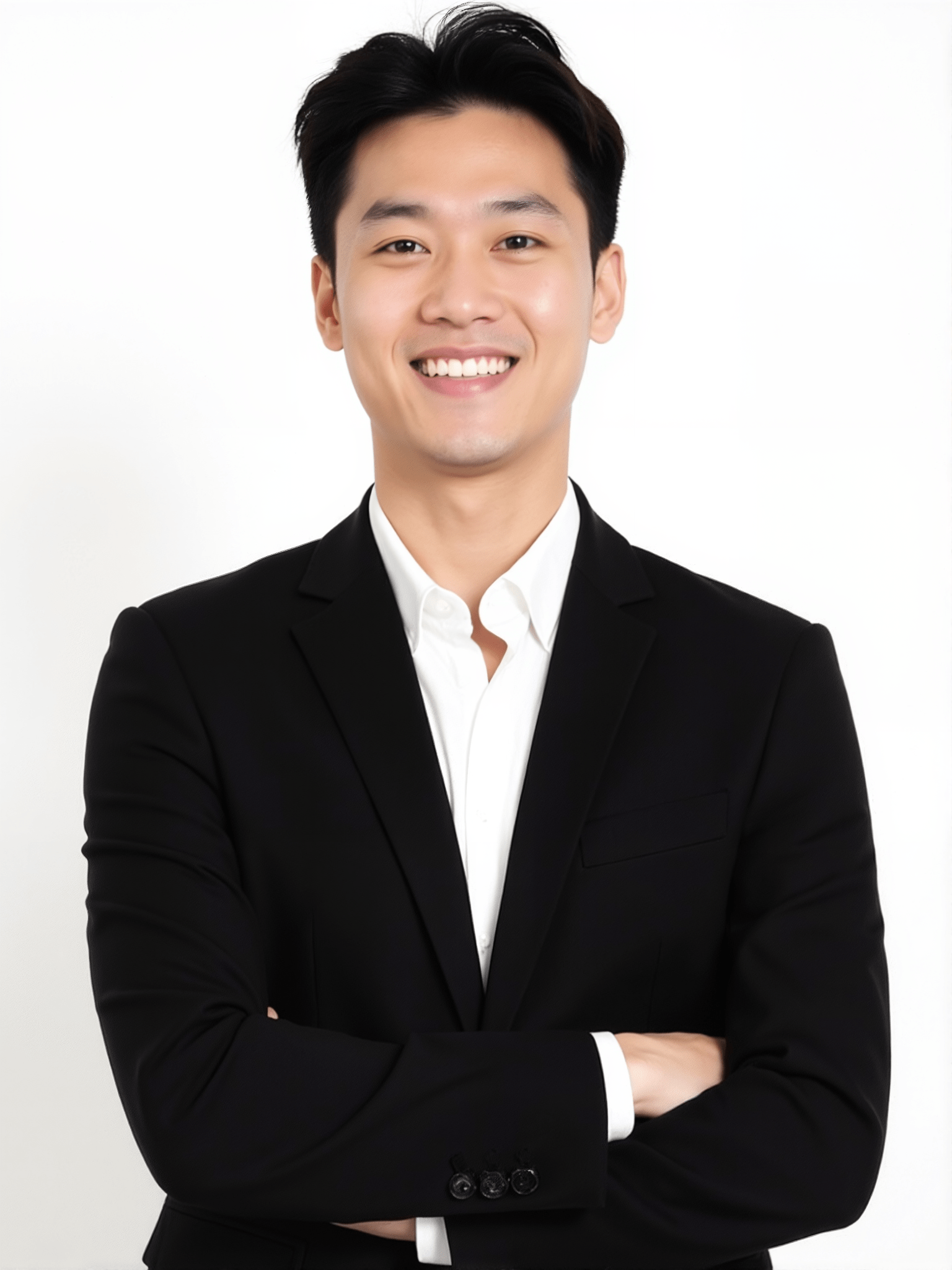 Con trai, đàn ông, nam, boy, hộp quà, nhân viên, sinh viên, quảng cáo, Việt Nam